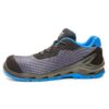 B1212 - I-Cyber Shoe S1P ESD SRC | NT Munkaruházat
