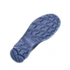 HKS Elba 1 VTP S1P ESD munkavédelmi szandál | NT Munkaruházat