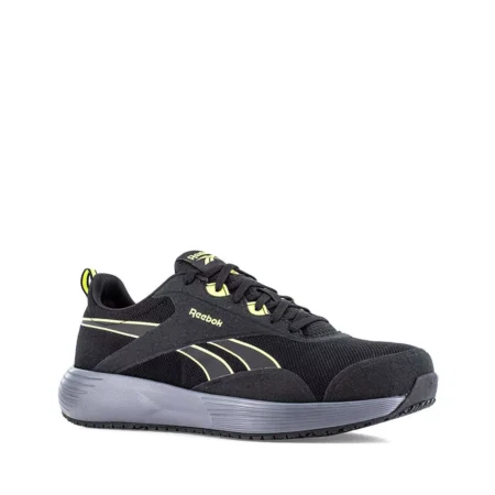 Reebok Lite Plus IB5106 S1PS HRO ESD félcipő | NT Munkaruházat