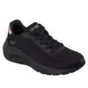 Skechers Bobs Squad Waves-Current Look női félcipő | NT Munkaruházat