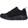 Skechers Bobs B Flex-Rainy Edge félcipő | NT Munkaruházat
