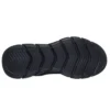 Skechers Bobs B Flex-Rainy Edge félcipő | NT Munkaruházat