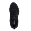 Skechers Bobs B Flex-Rainy Edge félcipő | NT Munkaruházat