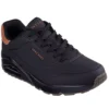 Skechers Uno-Suited on Air félcipő | NT Munkaruházat