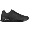 Skechers Uno SR-Sutal O1 félcipő | NT Munkaruházat