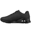 Skechers Uno SR-Sutal O1 félcipő | NT Munkaruházat
