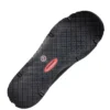Skechers Uno SR-Sutal O1 félcipő | NT Munkaruházat