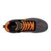 Footguard SMART ORANGE LOW S3 FO SR munkavédelmi cipő | NT Munkaruházat