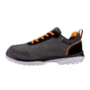 Footguard SMART ORANGE LOW S3 FO SR munkavédelmi cipő | NT Munkaruházat