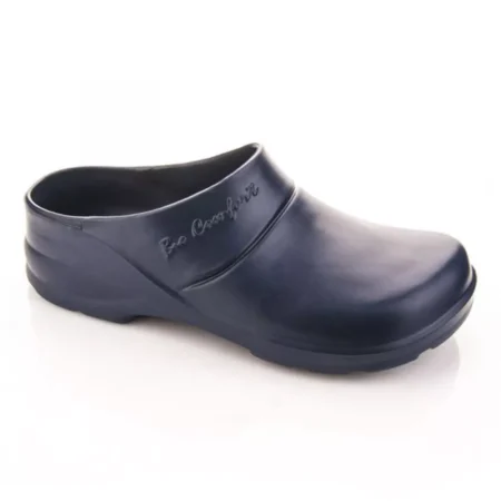 Lemigo Bio Comfort SRC EVA klumpa | NT Munkaruházat